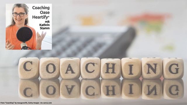 080 5 Tipps für empathischen, sicheren Kontakt beim EMDR Online Coaching смотреть онлайн