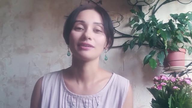 Отзыв об обучении в школе Art Transformation смотреть онлайн