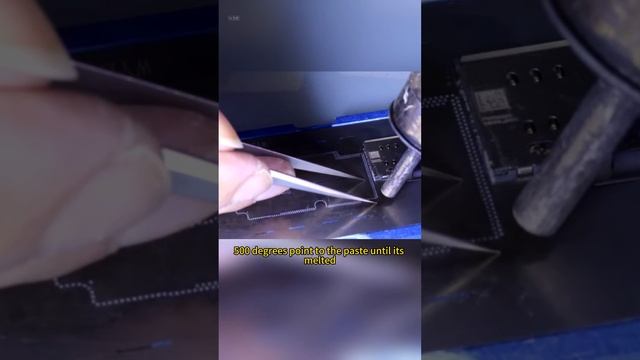 IPhone X reball middle frame смотреть онлайн
