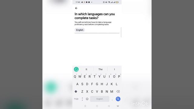 Step to Step Registration for Toloka Yandex & how to link your Payoneer account. #tolokayandex смотреть онлайн