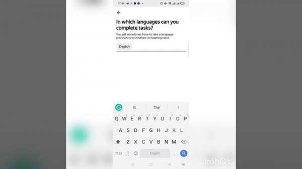 Step to Step Registration for Toloka Yandex & how to link your Payoneer account. #tolokayandex