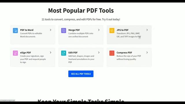 DOUBLE EARN NO FIVERR WITH THIS SPECIAL TRICK (CONVERT PDF TO WORD TODAY AND EARN $500 WEEKLY) смотреть онлайн
