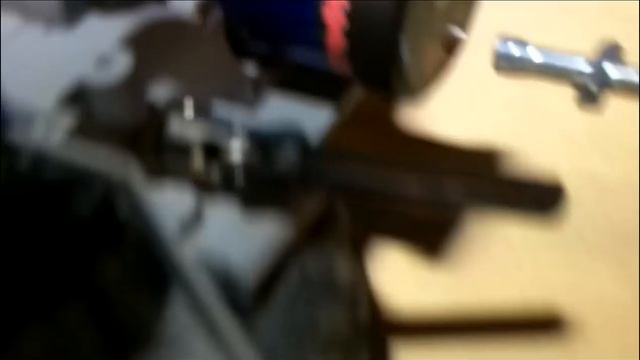 Traxxas Rustler-Mirage- Level 13 Upgrade Steel Differential Yokes смотреть онлайн