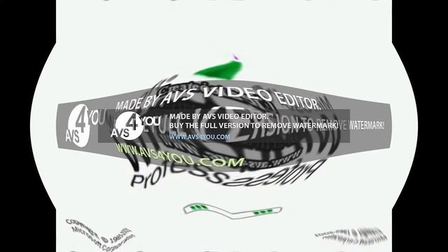 I Killed You Wiggled Windows XP in U Major 6 смотреть онлайн
