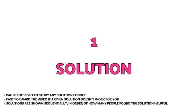 Unix & Linux: wget not resolving relative links properly? смотреть онлайн