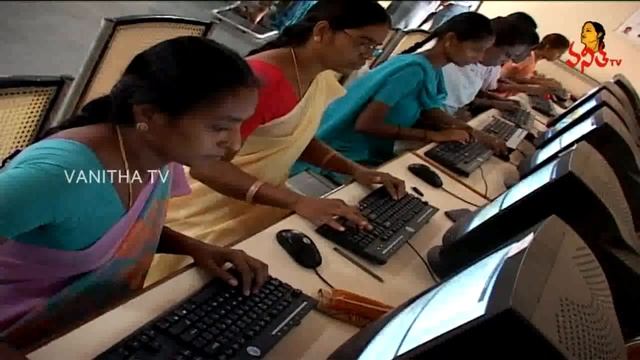 Women's Rights Are Human Rights - Women fight for their rights || Special Focus || Voice of Vanitha смотреть онлайн