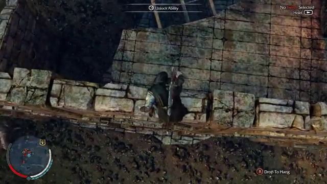 X64 смотреть онлайн