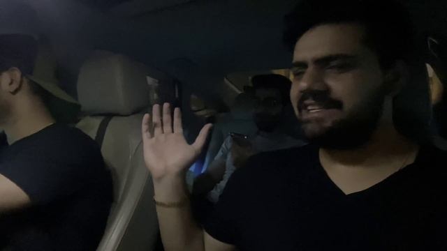 KON SE…? | CHANGE | NEW STYLE | LOOK TRANSFORMATION смотреть онлайн