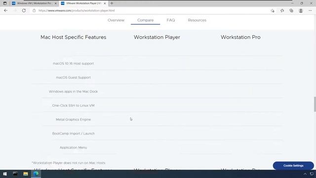 Introduction to Virtual Machines смотреть онлайн