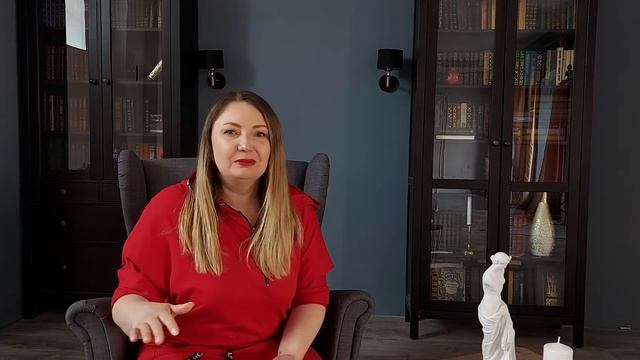 Что такое коучинг и зачем он тебе смотреть онлайн