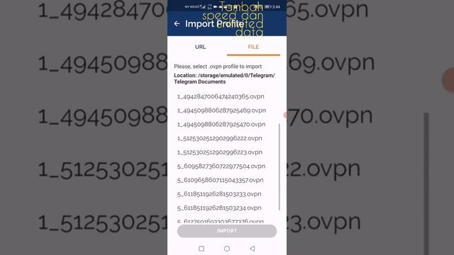 Speed up internet /F1 смотреть онлайн