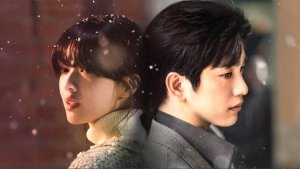 #Клип к дораме "Ведьма " /# The Witch