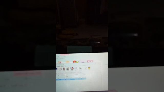 haunted internet browser google exe 2 смотреть онлайн