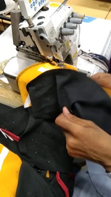 jacket 🧥 panel atach смотреть онлайн