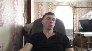 Почему в машине не работают сразу две музыкальных колонок?