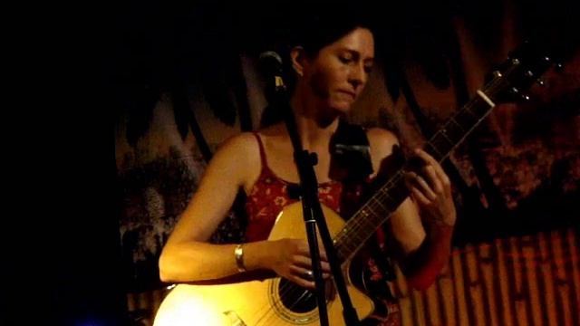 Rebecca Olmsted im lagari berlin nr.2 von albert rall.wmv смотреть онлайн