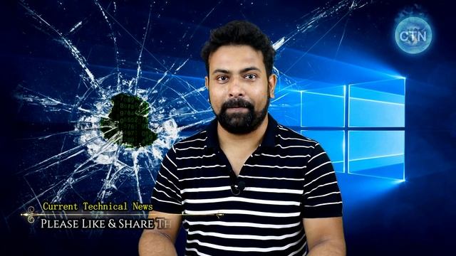 What’s happen When Windows 10 End || Windows 10 End of Support || Windows 10 || смотреть онлайн