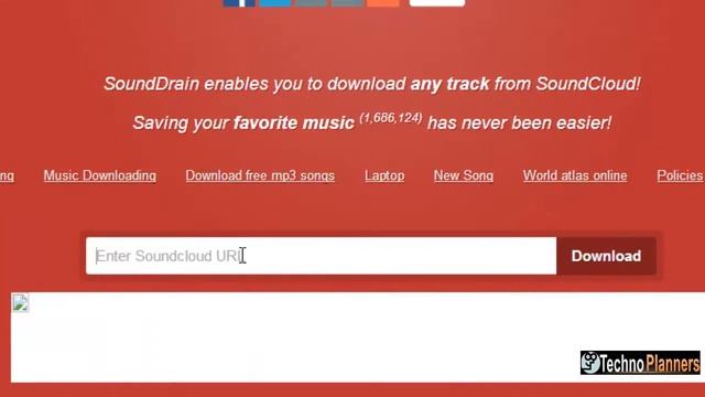 How To Download Songs from Soundcloud on PC for free смотреть онлайн