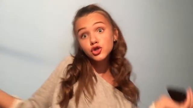 TAG_ Мои музыкальные ассоциации смотреть онлайн