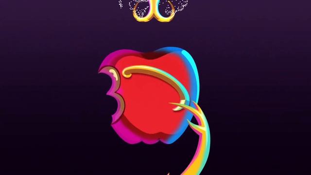 Royal Announcement | Descendants 3 смотреть онлайн