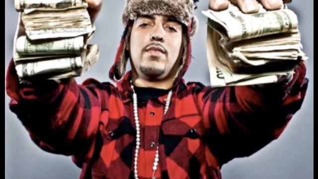 French Montana Ft Mac Miller- Smoke And Drank смотреть онлайн