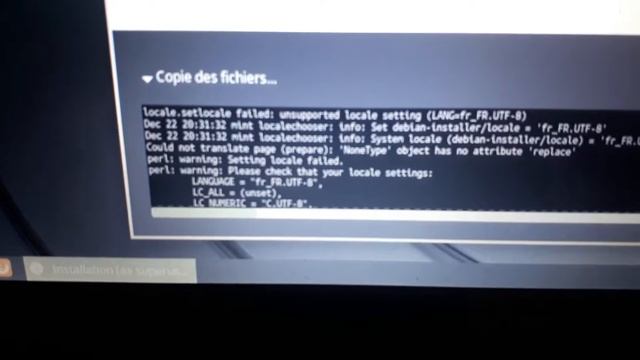 Linux mint 19 cinnamon super slow after first reboot смотреть онлайн