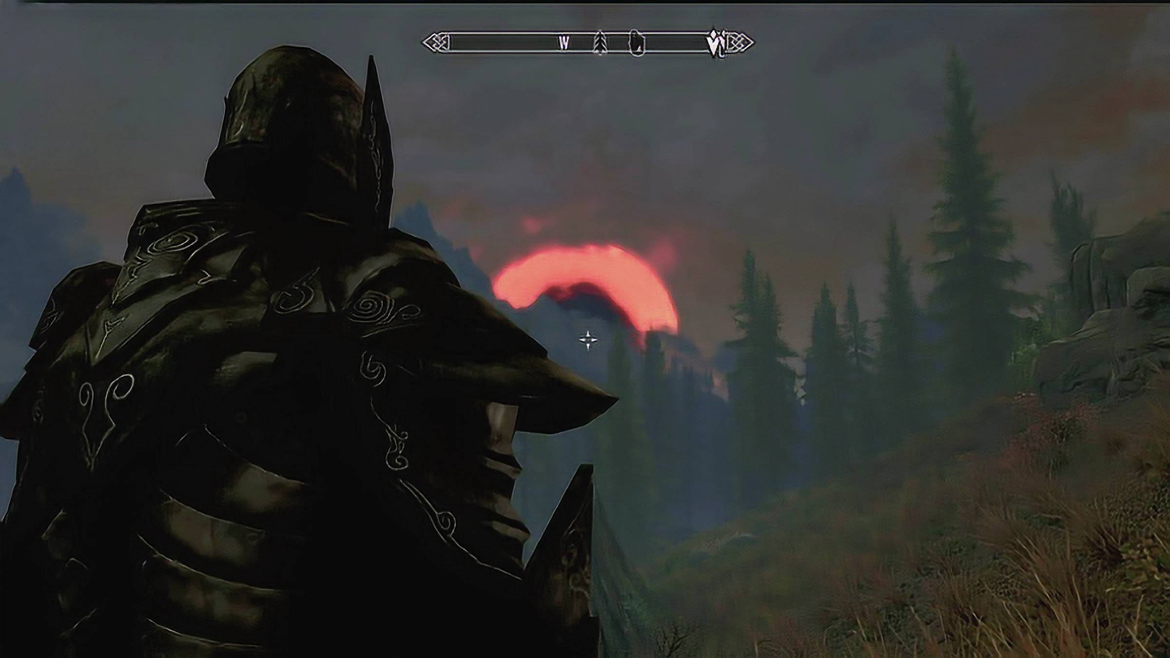 Моды на Skyrim на PS5: какие ставить, а какие нет смотреть онлайн