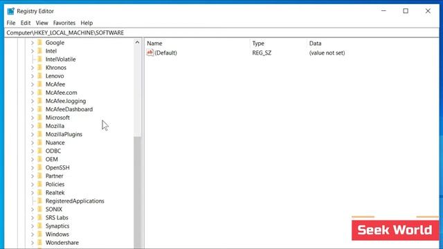 How to Turn off ‘End Process’ in the Browser Task Manager on Microsoft Edge? смотреть онлайн