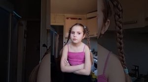 шта я думаю про одакласников