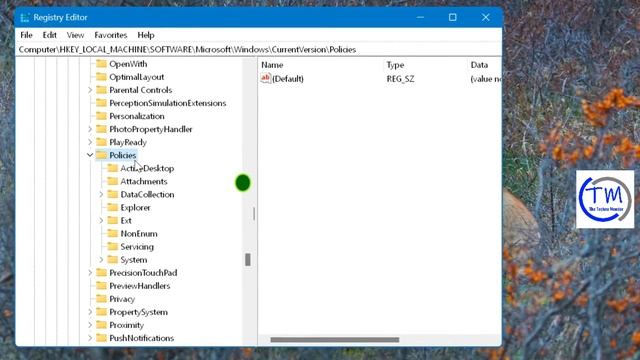 How to restrict a domain user from accessing the Control Panel? смотреть онлайн