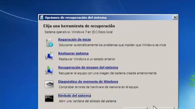 Como entrar a PC protegida con contraseña смотреть онлайн