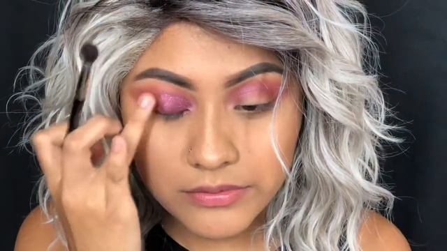 #Optimahowto series- New Stila Cosmetics collection edition. смотреть онлайн