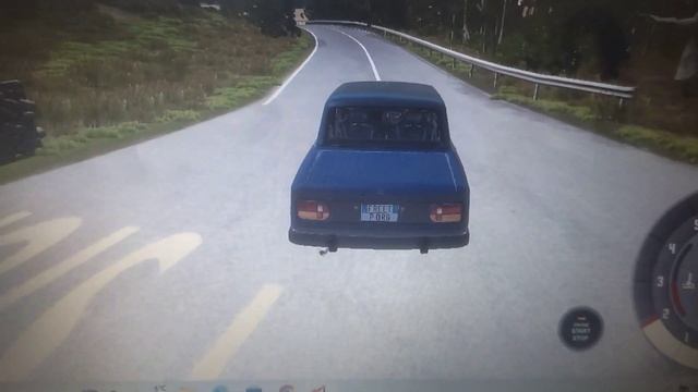 BeamNG Drive for Windows 11/Бимаджи драйв на виндовс 11/80-150FPS смотреть онлайн