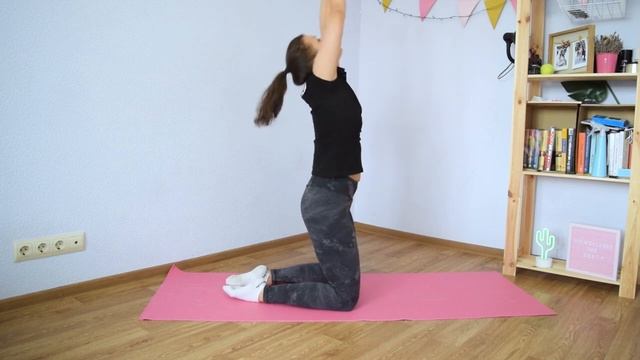 Большая волна на коленях смотреть онлайн