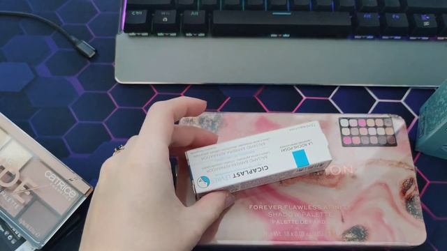 Второй влог | Много покупок | ПП | Покупки в ЗЯ смотреть онлайн