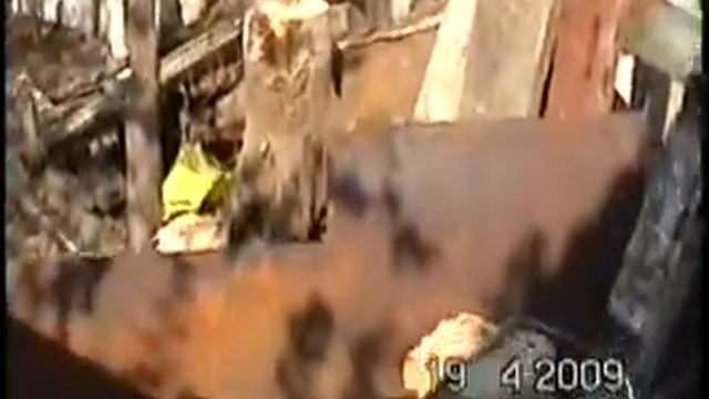 пасха смотреть онлайн