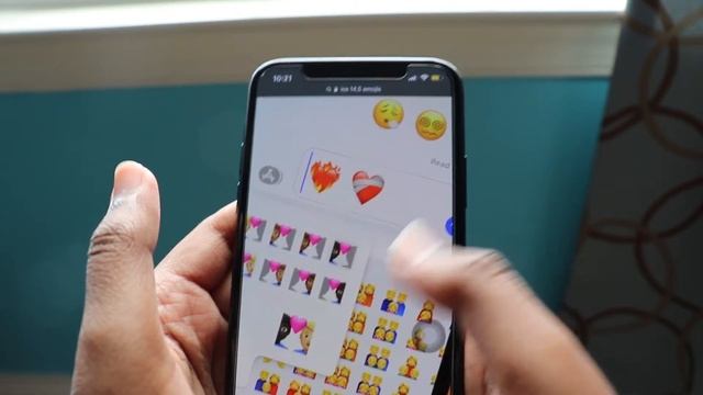iOS 14.5 Review! смотреть онлайн