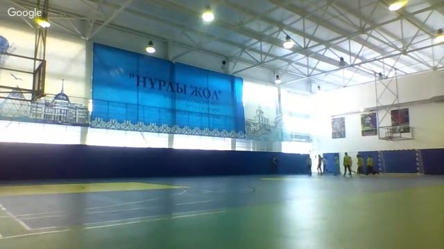 Турнир по баскетболу смотреть онлайн