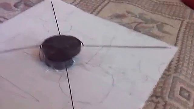 магниты висят смотреть онлайн