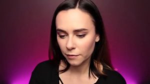 ТВОЙ ЛУЧШИЙ МАССАЖ АСМР