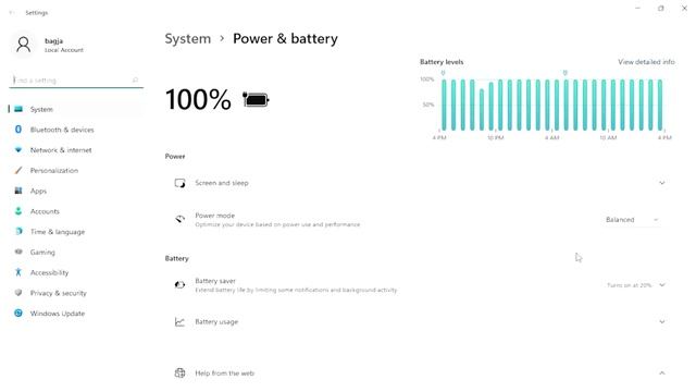 cara timer laptop agar mati sendiri windows 11 смотреть онлайн