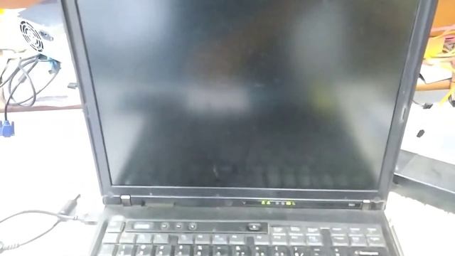 How To Install Windows Os In External Hard Disk in hindi смотреть онлайн