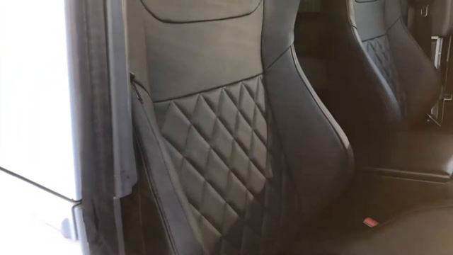 Landrover defender 90 for sale смотреть онлайн