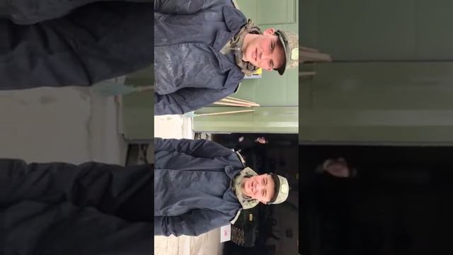 Тупость граничит с маразмом