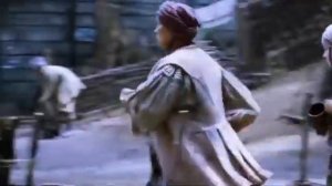 Нина Русланова