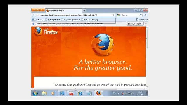 Windows 7 Tutorial Spezial - Netzwerkadapter / Treiber Problem beheben (deutsch) (HD) смотреть онлайн
