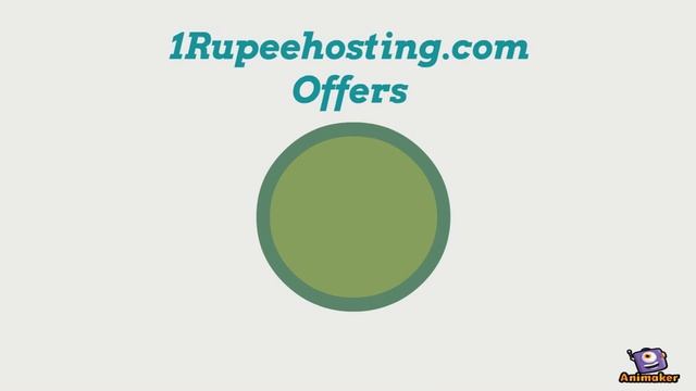 1Rupeehosting.com web hosting company India смотреть онлайн