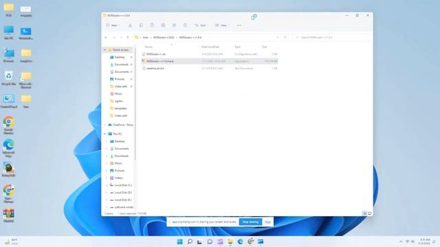 How to activate Windows 11 in one click | Windows 11 activate kese karen | Smart gyan | смотреть онлайн