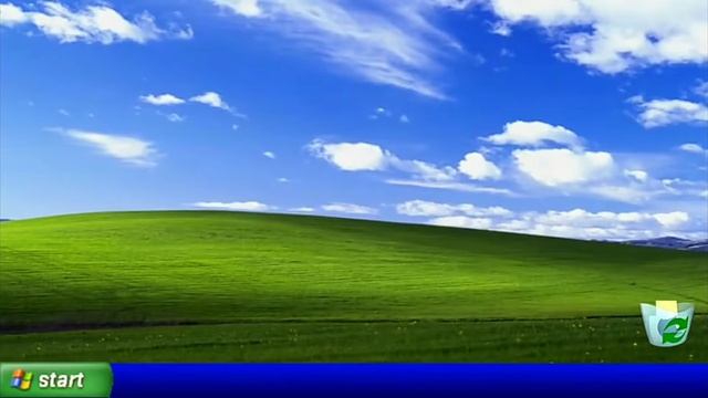 Смешные ошибки Windows 4 часть смотреть онлайн