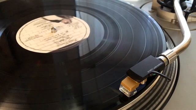 Пинк Флойд. Стена. 1979. Диск 2 смотреть онлайн